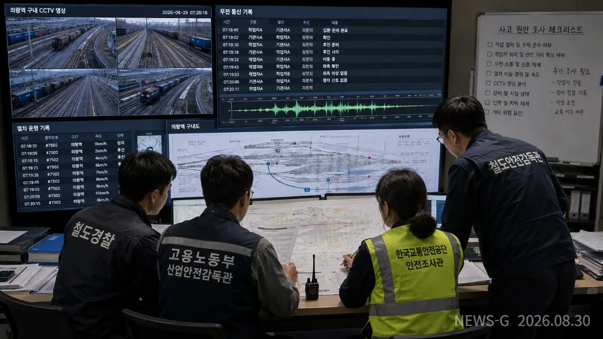 4 CCTV와 무전기록을 활용한 철도 사고 원인 조사.png