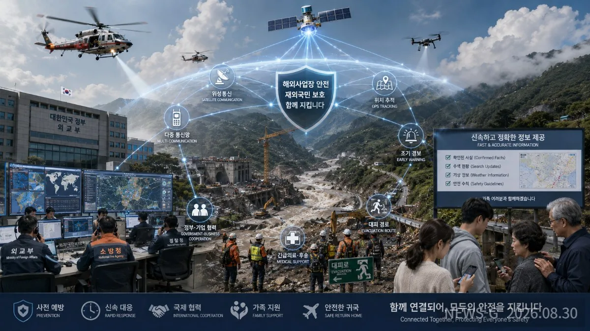 3 해외사업장 안전과 재외국민 보호를 상징하는 이미지.png
