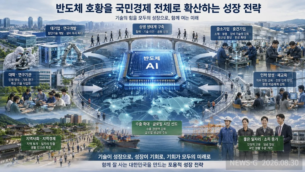 2 반도체 호황을 국민경제 전체로 확산하는 성장 전략.png