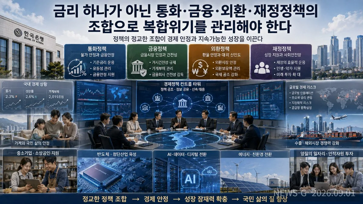 3-5 복합위기 대응 경제정책 컨트롤타워.png