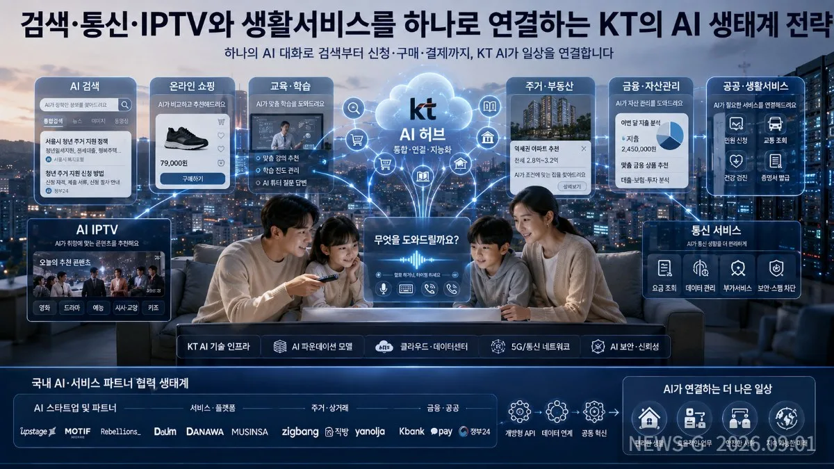4-3 KT AI 생태계, 일상을 연결하다.png
