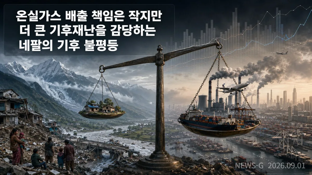5-2 네팔의 작은 배출, 무거운 기후재난.png