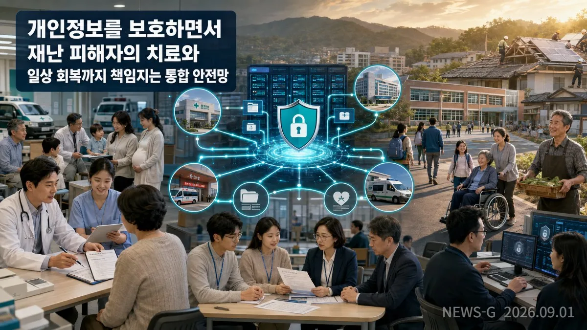 5-5 개인정보를 지키는 재난 회복 안전망.png