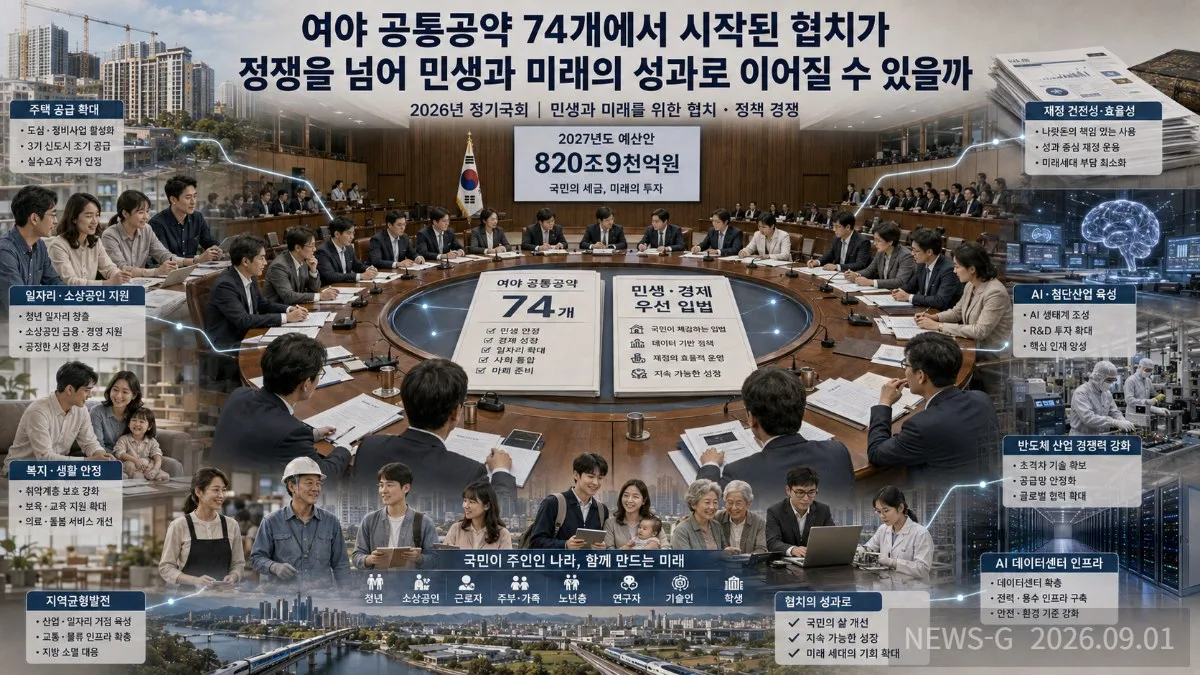 1-6 여야 협치, 민생과 미래의 청사진.png