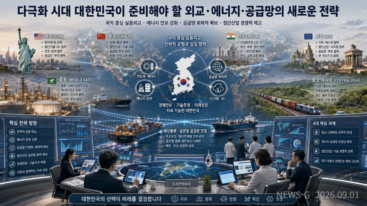 2-5 다극화 시대 대한민국 국가전략 인포그래픽.png