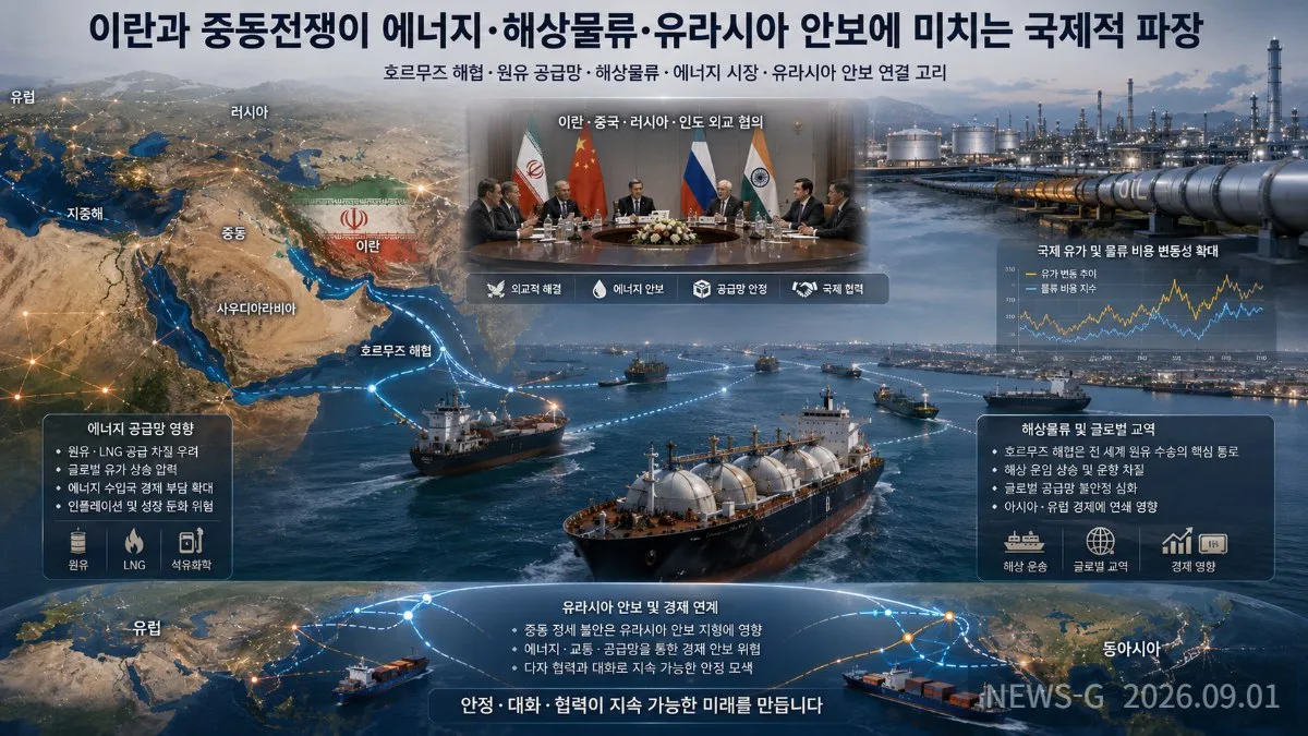 2-4 이란 중동 위기와 에너지 안보 지도.png