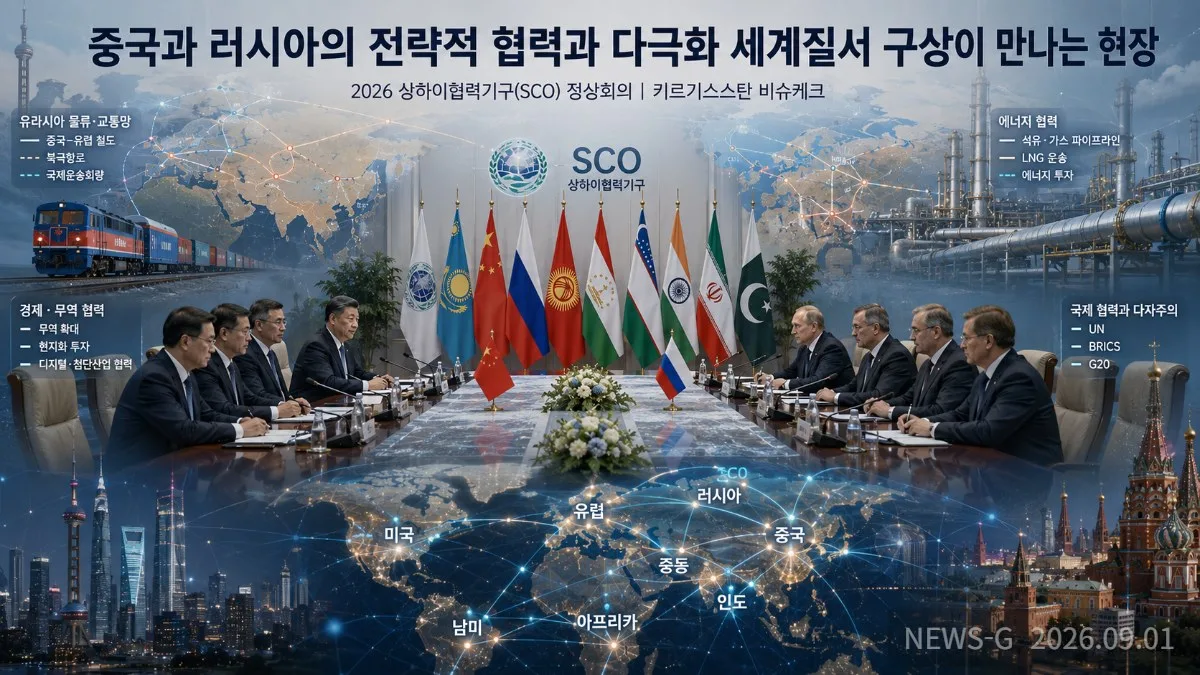 2-2 중러 전략 협력과 다극화 정상회의.png