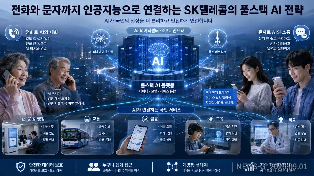 4-2 SK텔레콤 풀스택 AI 연결 전략.png