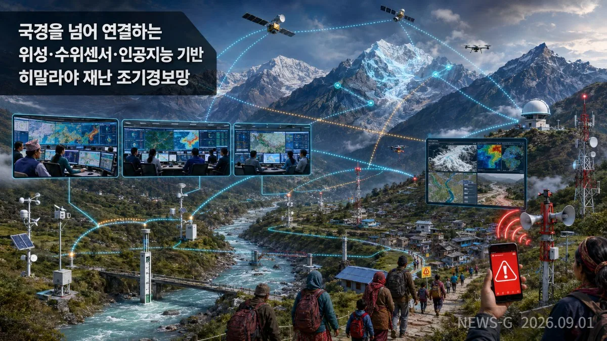 5-3 국경을 잇는 히말라야 조기경보망.png