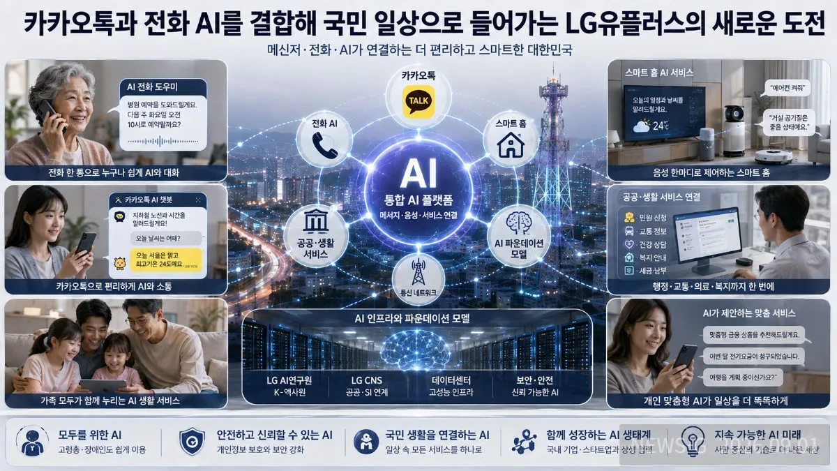 4-4 일상에 연결된 통합 AI 플랫폼.png