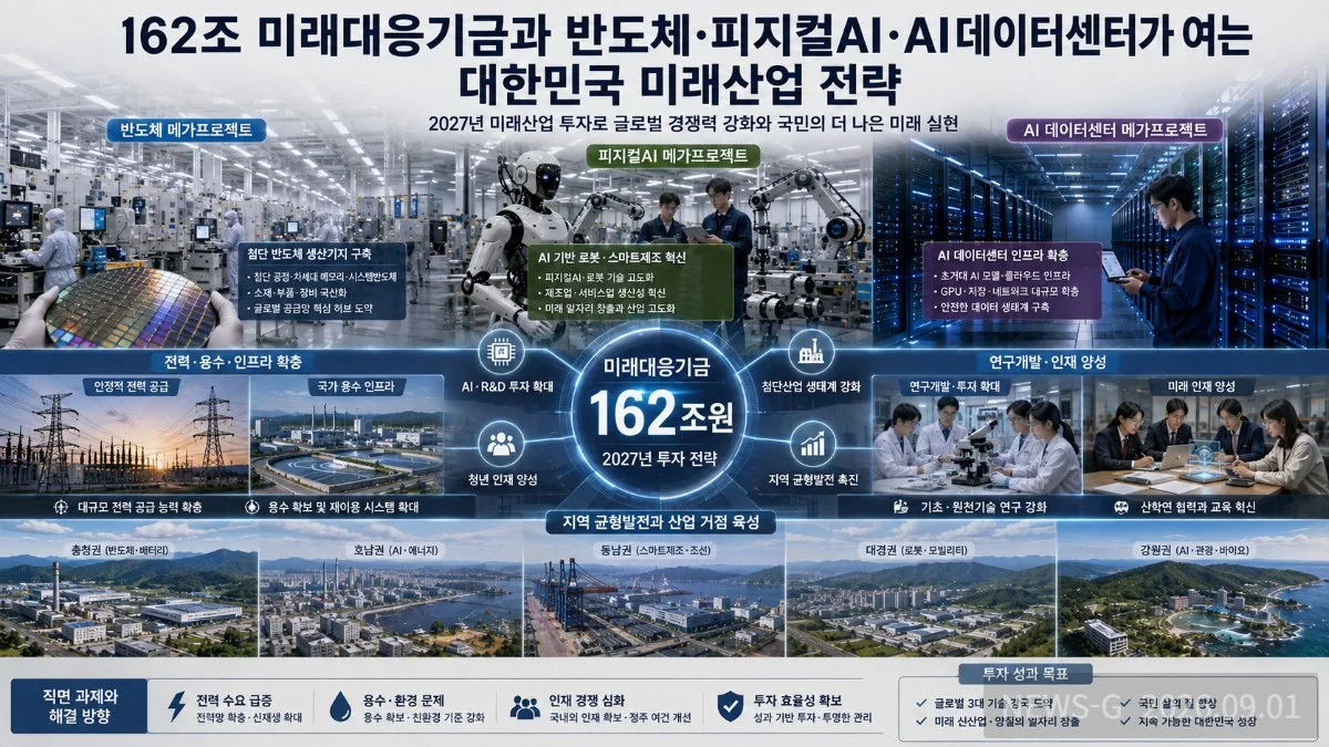 1-3 대한민국 미래산업 메가프로젝트 현장.png