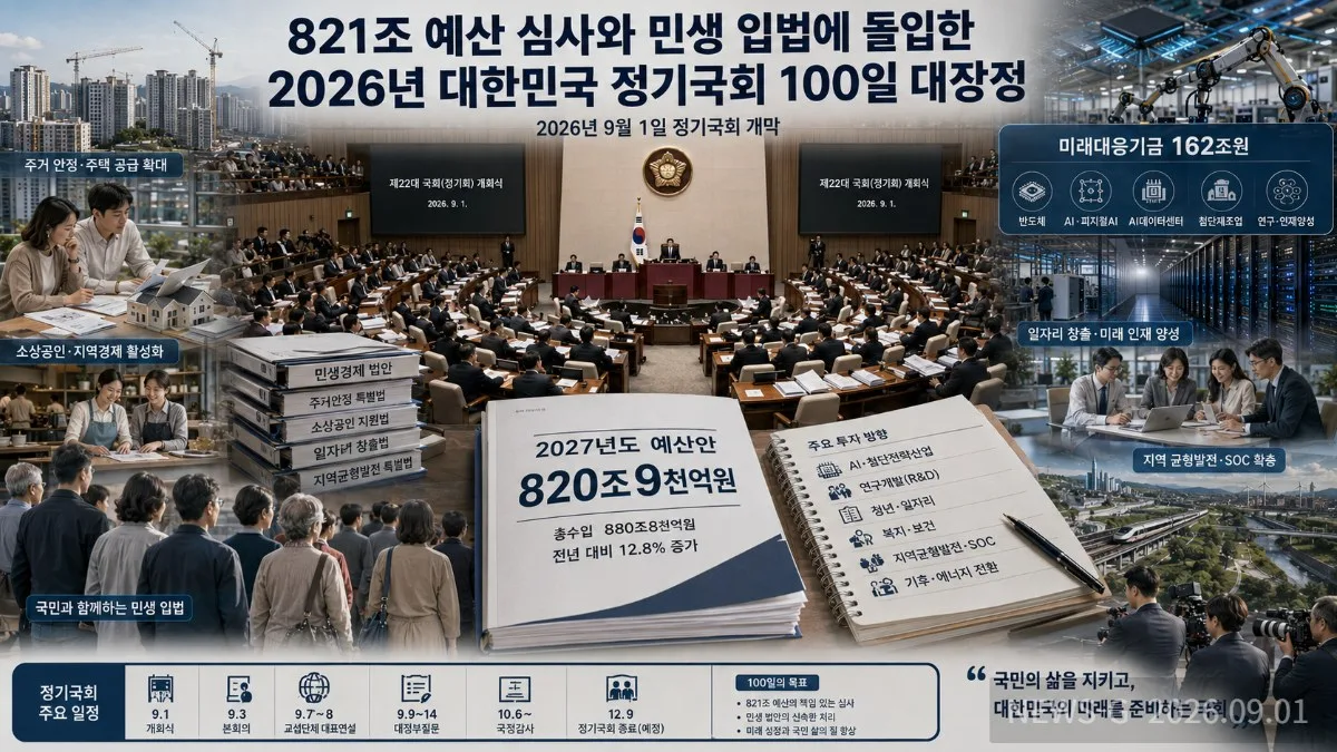 1-1 대한민국 정기국회와 민생정책 경쟁.png
