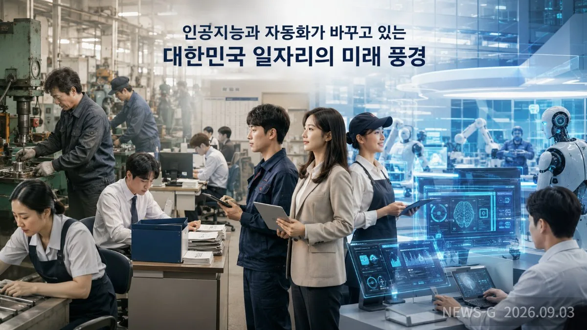 1-1 인공지능과 자동화가 바꾸는 일자리의 미래.png