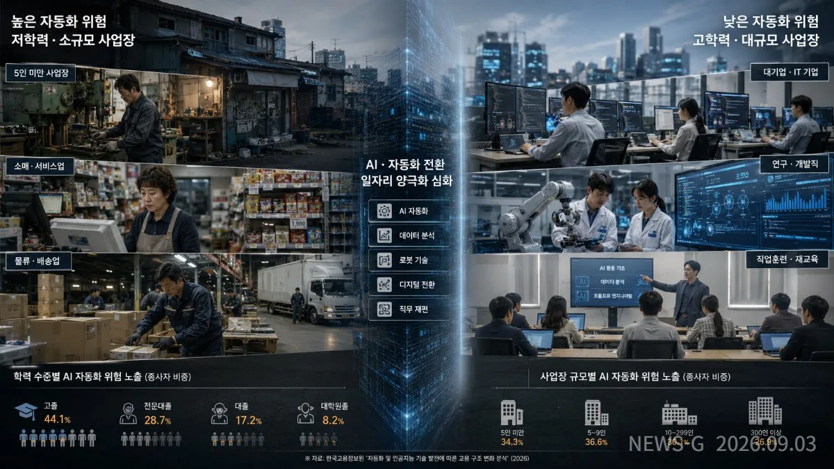 1-4 AI 자동화와 일자리 양극화 panorama.png