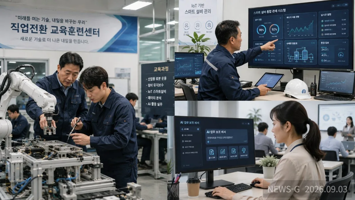 1-3 미래를 여는 스마트 직업훈련센터.png