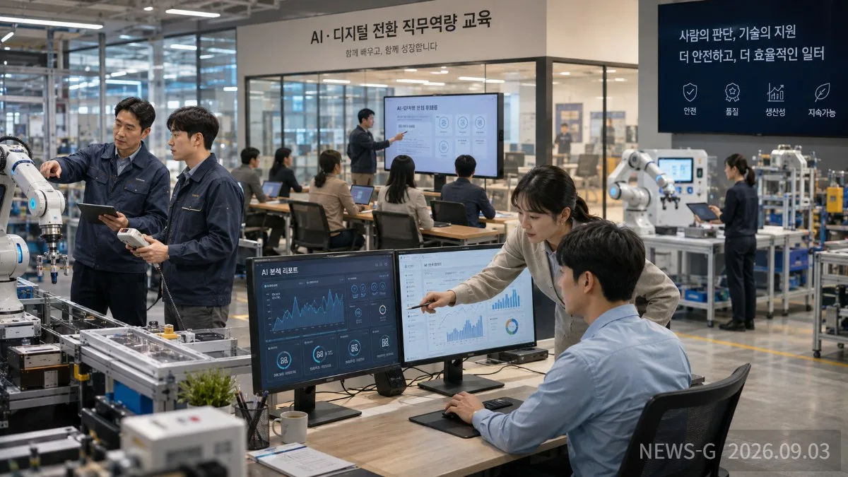 1-5 AI와 함께하는 스마트 제조 현장.png