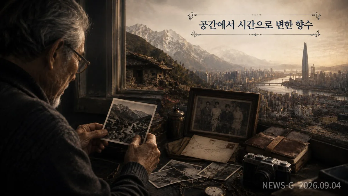 5 공간에서 시간으로 변한 향수.png