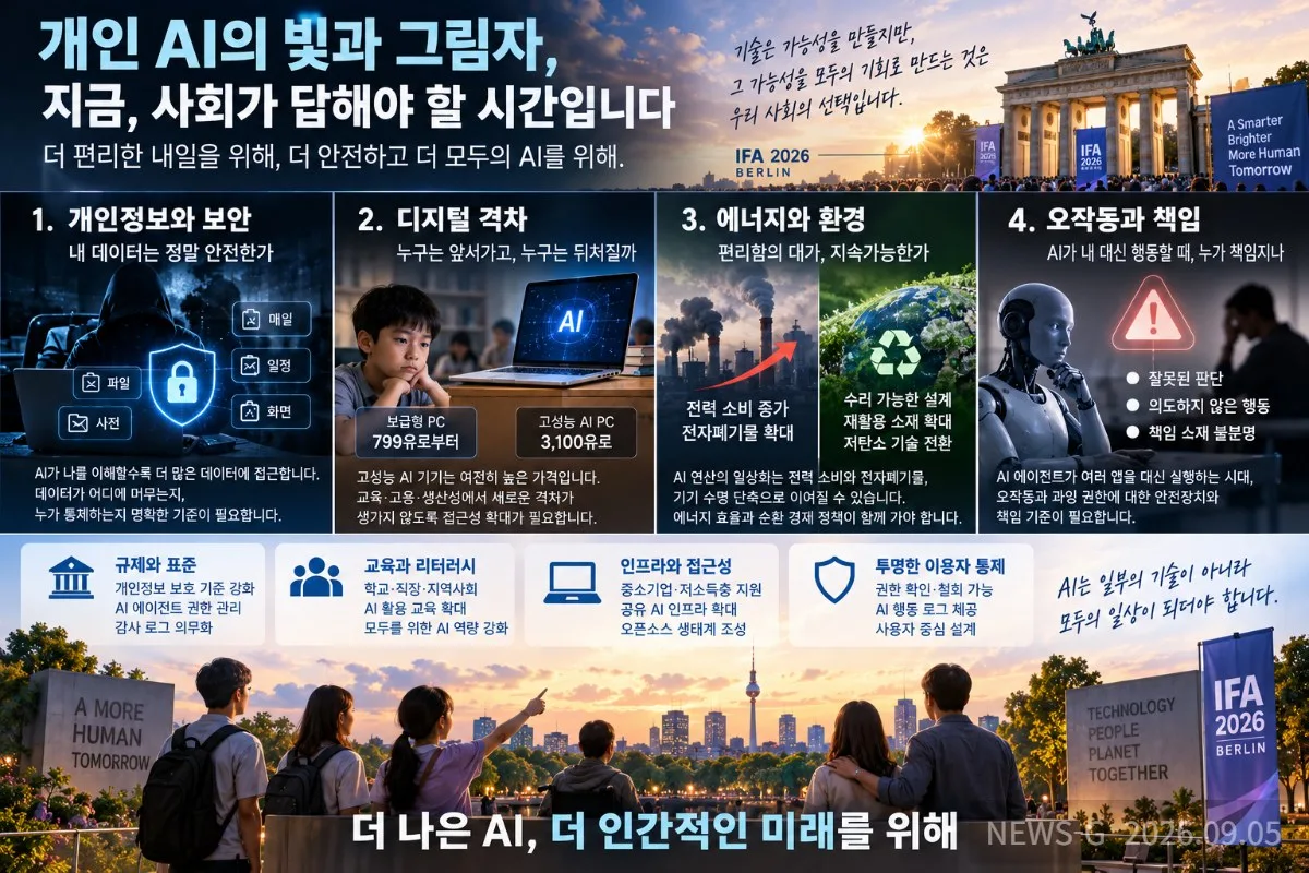 3-5 AI와 함께 만드는 더 인간적인 미래.png