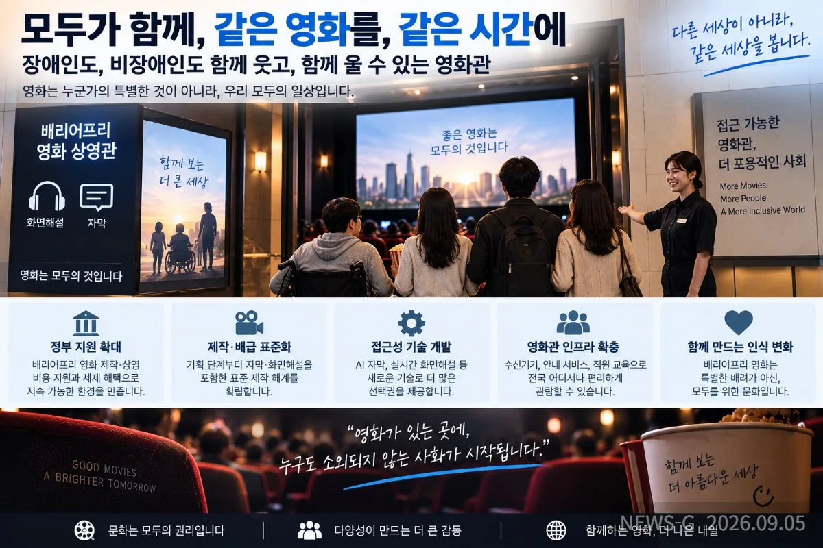 2-5 모두가 함께 보는 영화관.png