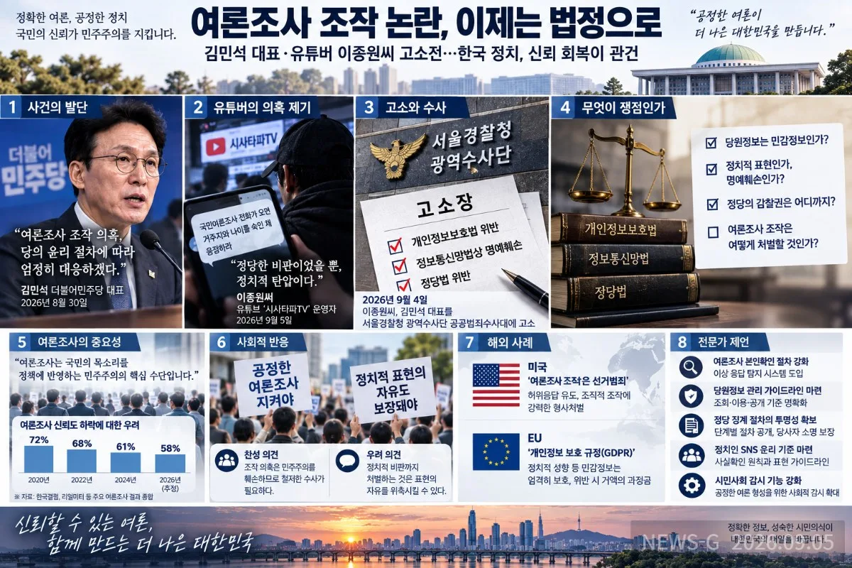 1-5 여론조사 논란과 신뢰 회복.png