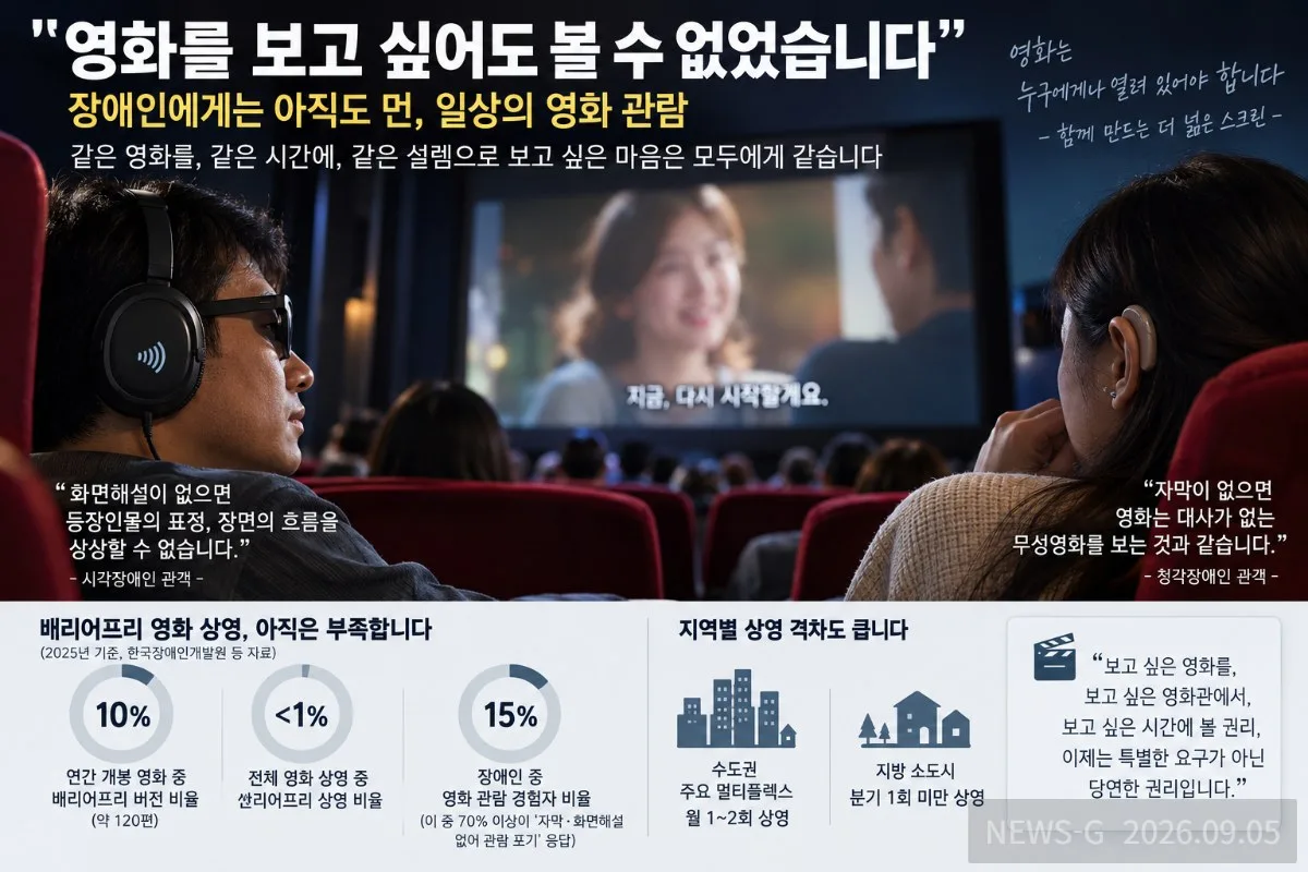 2-2 모두를 위한 배리어프리 영화관.png