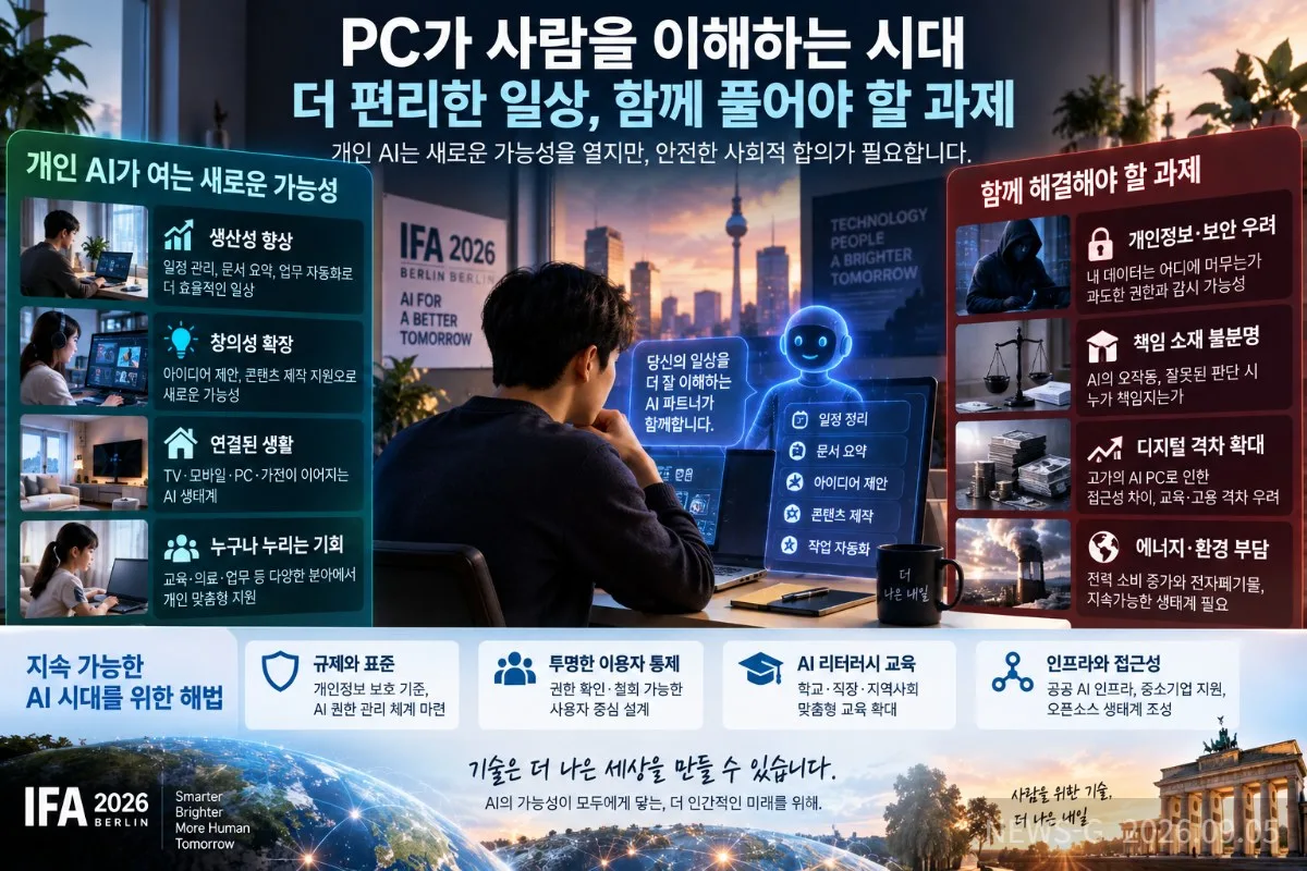 3-3 AI PC, 더 나은 내일을 향해.png