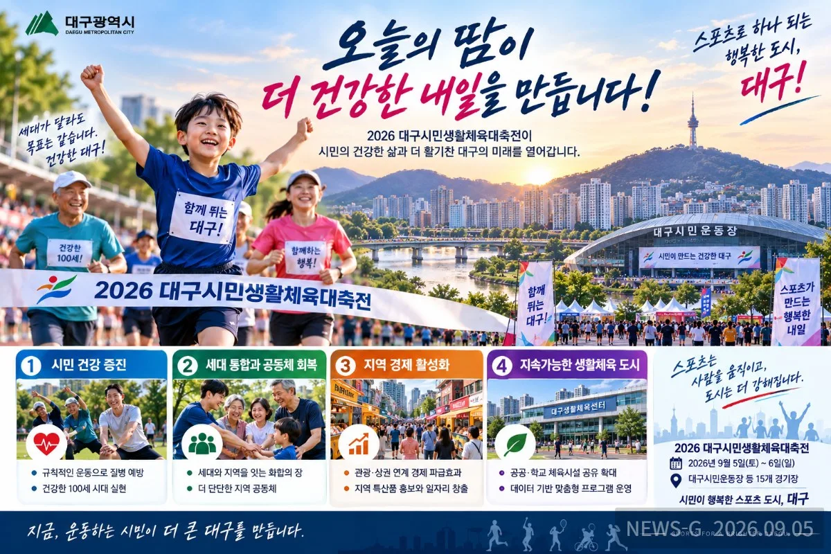 4-5 스포츠로 하나 되는 행복한 대구.png