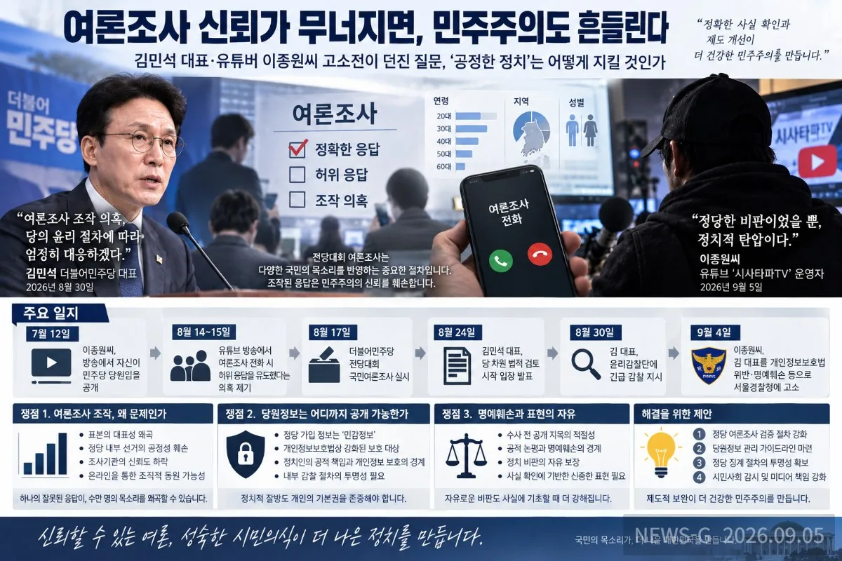 1-2 여론조사 신뢰와 민주주의의 과제.png