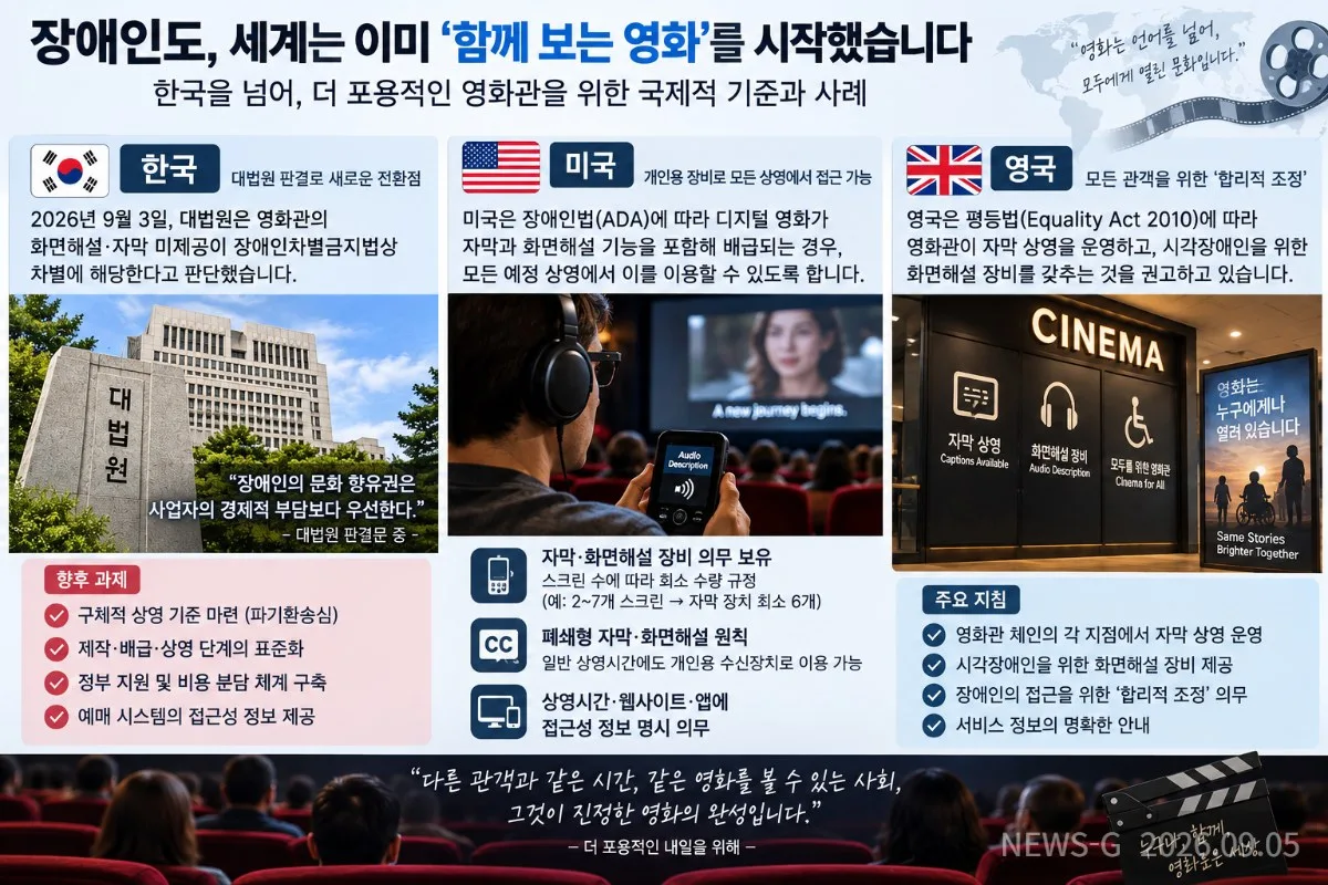 2-3 세계 영화관 접근성 비교 인포그래픽.png