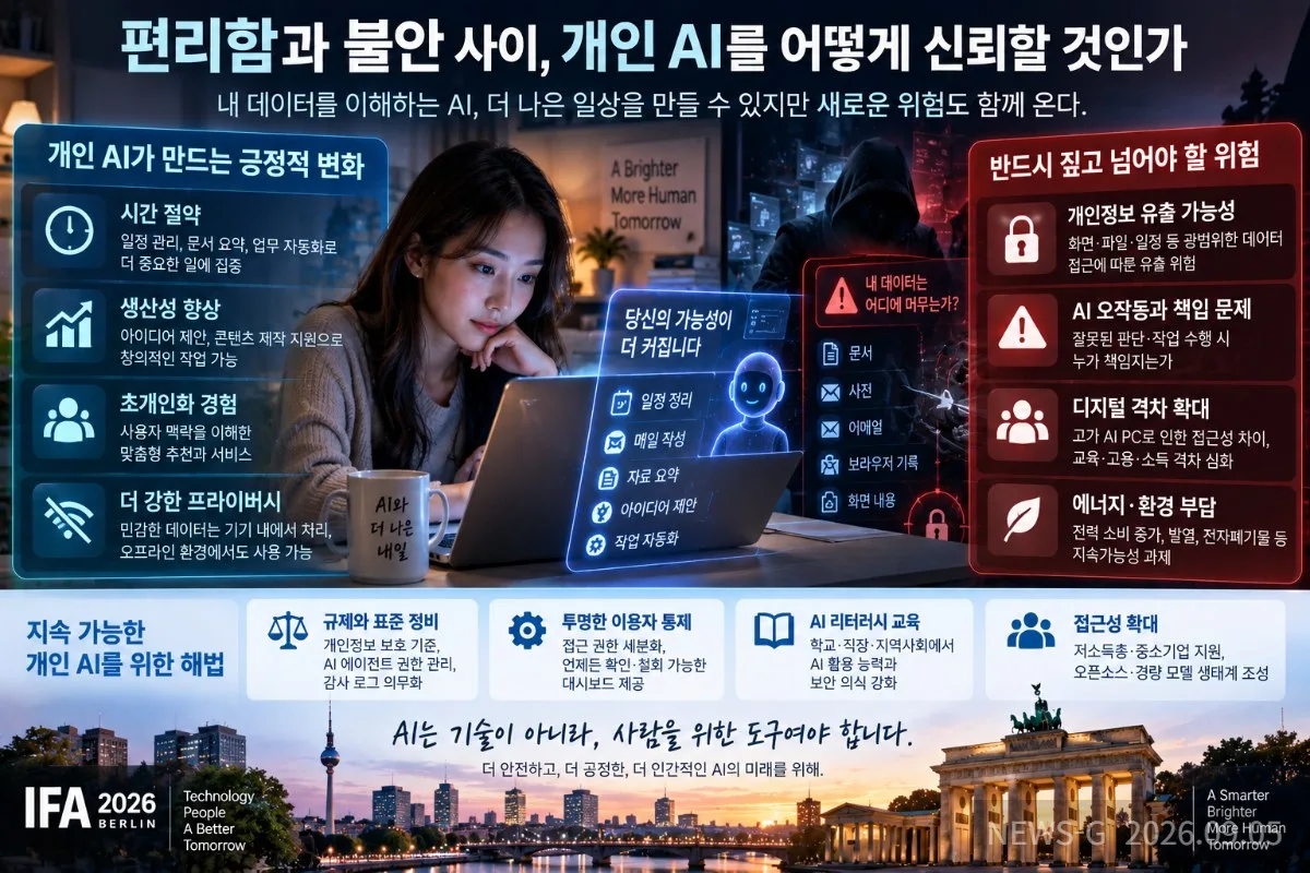 3-4 개인 AI, 편리함과 신뢰 사이.png