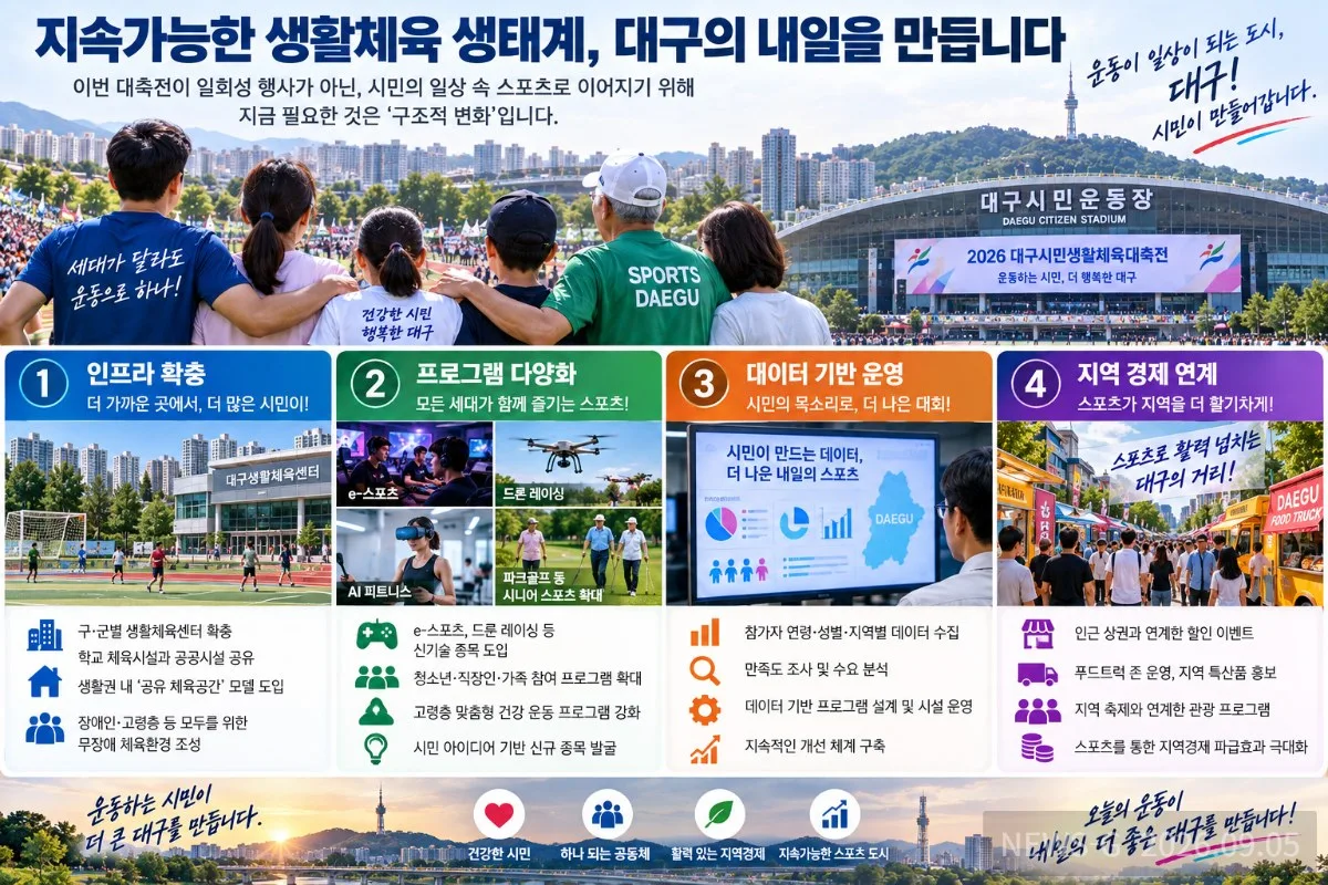 4-4 지속가능한 대구 생활체육 생태계.png