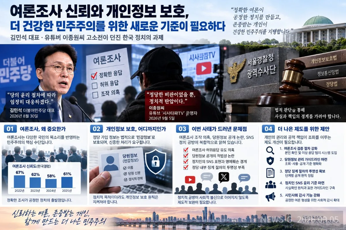 1-3 여론조사와 개인정보 보호 인포그래픽.png
