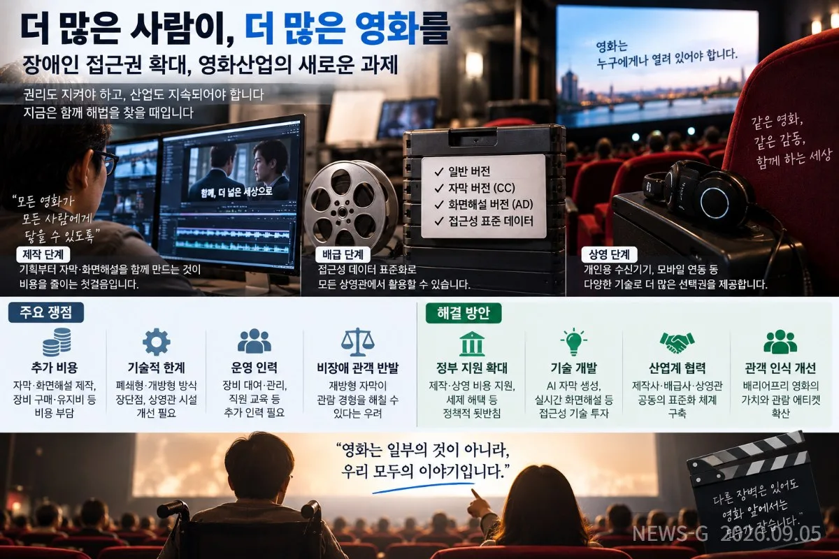 2-4 모두를 위한 영화, 함께 여는 극장.png