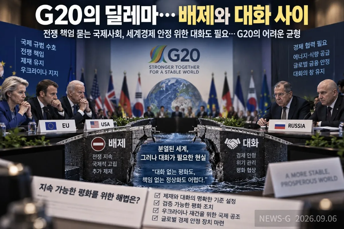 11-4 G20의 딜레마, 배제와 대화 사이.png