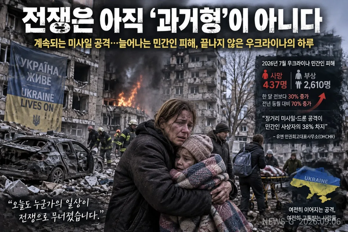 11-2 전쟁 속 무너진 일상.png