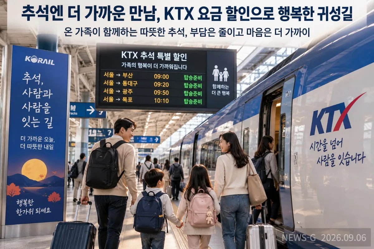 1-2 추석 KTX 가족 귀성길.png