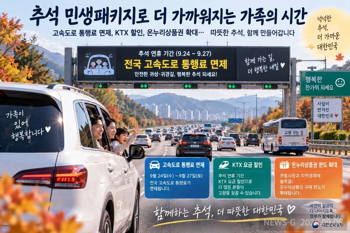 1-4 추석 민생패키지, 함께하는 귀성길.png