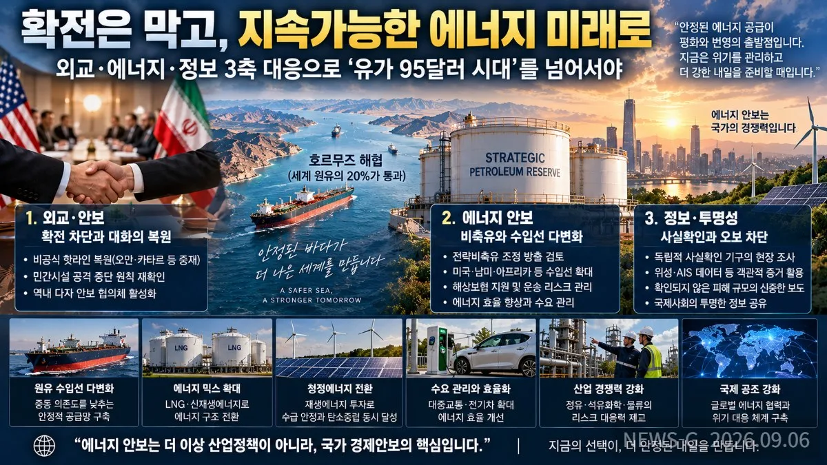 5-5 확전 방지와 지속가능한 에너지 미래.png