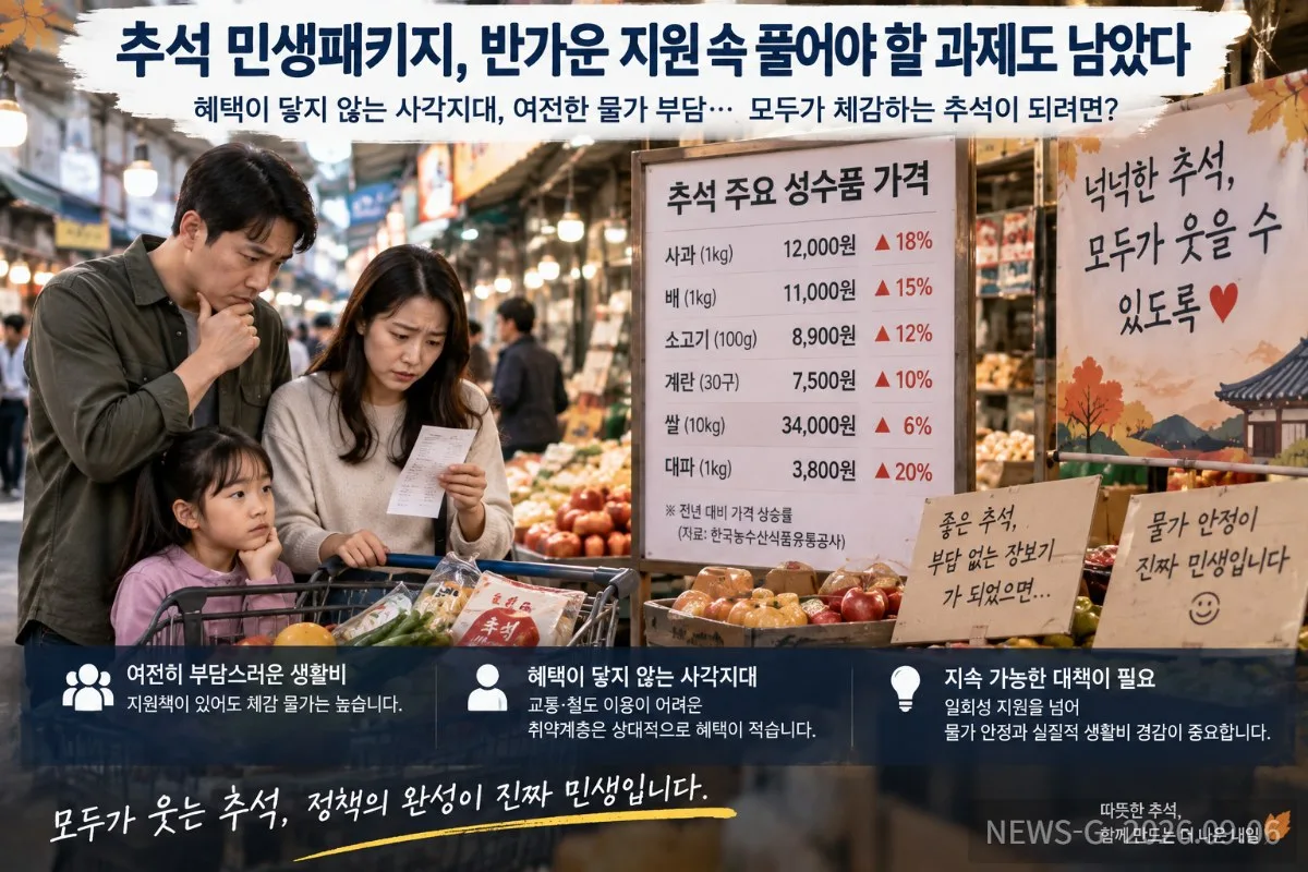 1-5 추석 민생과 장바구니 물가 현장.png
