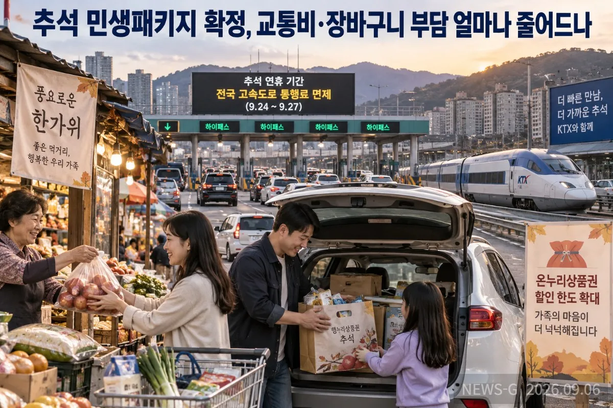 1-1 추석 민생패키지와 풍요로운 한가위.png