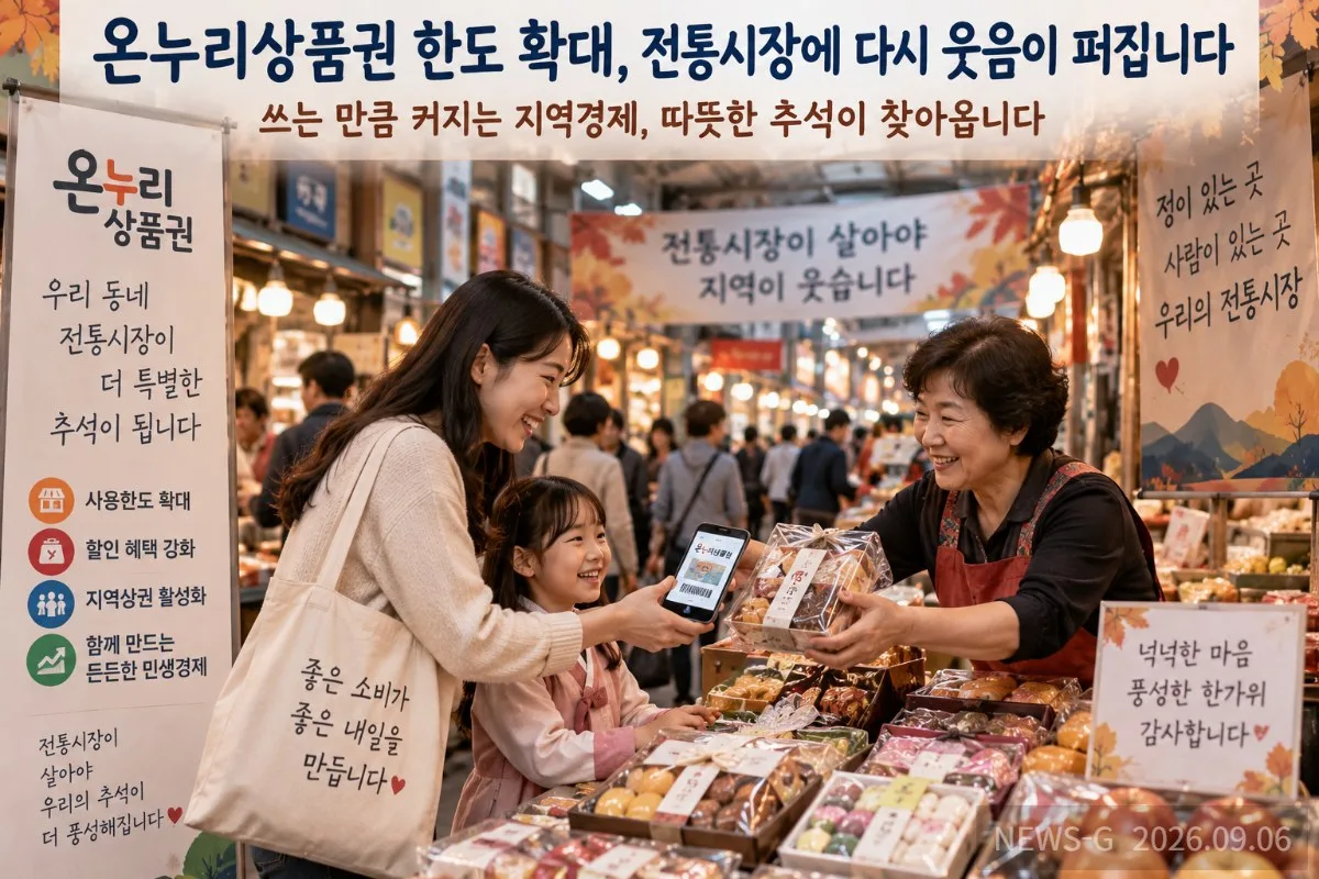 1-3 온누리상품권과 함께하는 풍성한 한가위.png
