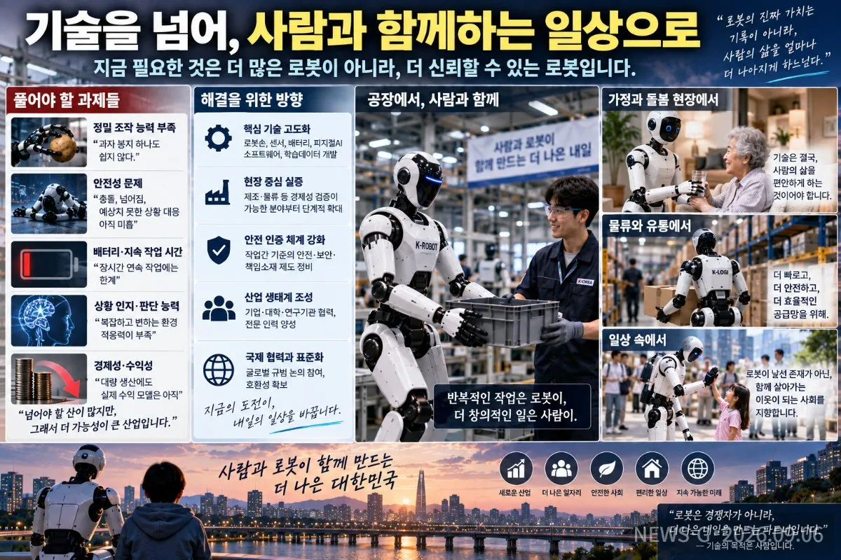 6-6 사람과 로봇이 함께 만드는 미래.png
