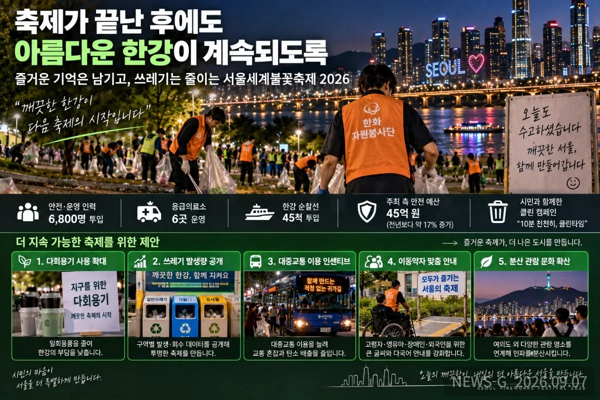 2-5 축제 후에도 아름다운 한강.png