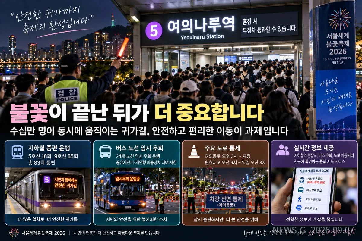 2-3 불꽃축제 후 안전한 귀갓길 안내.png