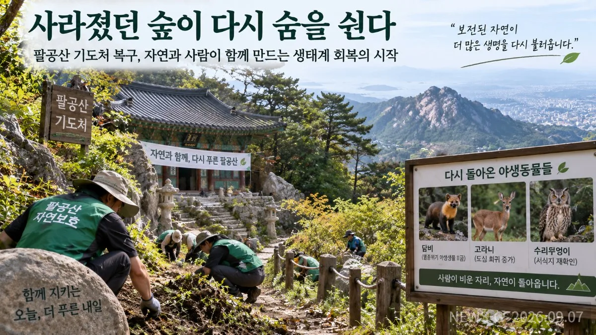3-2 팔공산 숲 복원, 자연과 사람의 동행.png