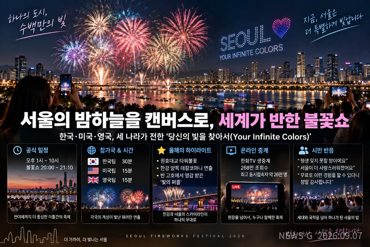2-4 서울의 밤, 무한한 불꽃의 빛.png