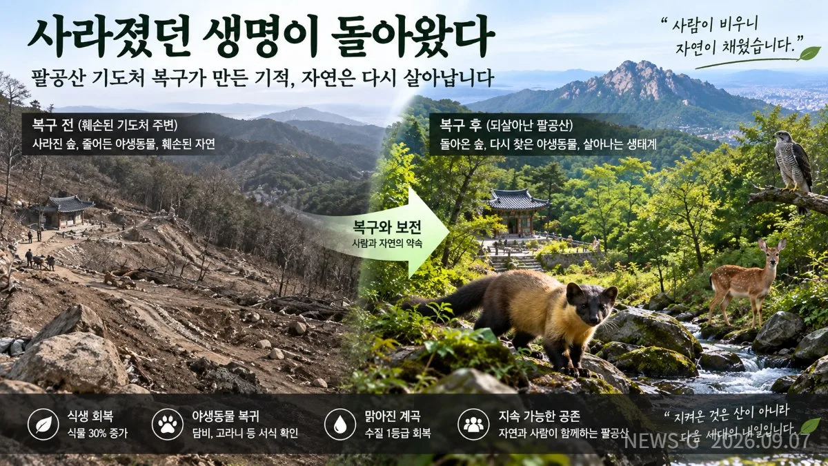 3-3 사라졌던 생명이 돌아온 팔공산.png
