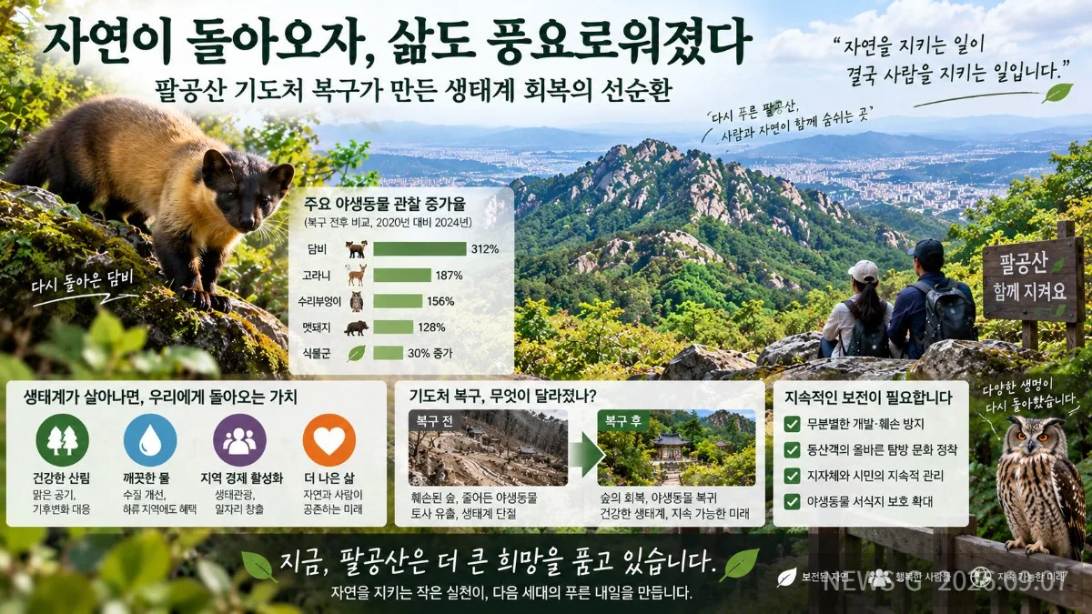 3-4 팔공산 생태계 회복 인포그래픽.png