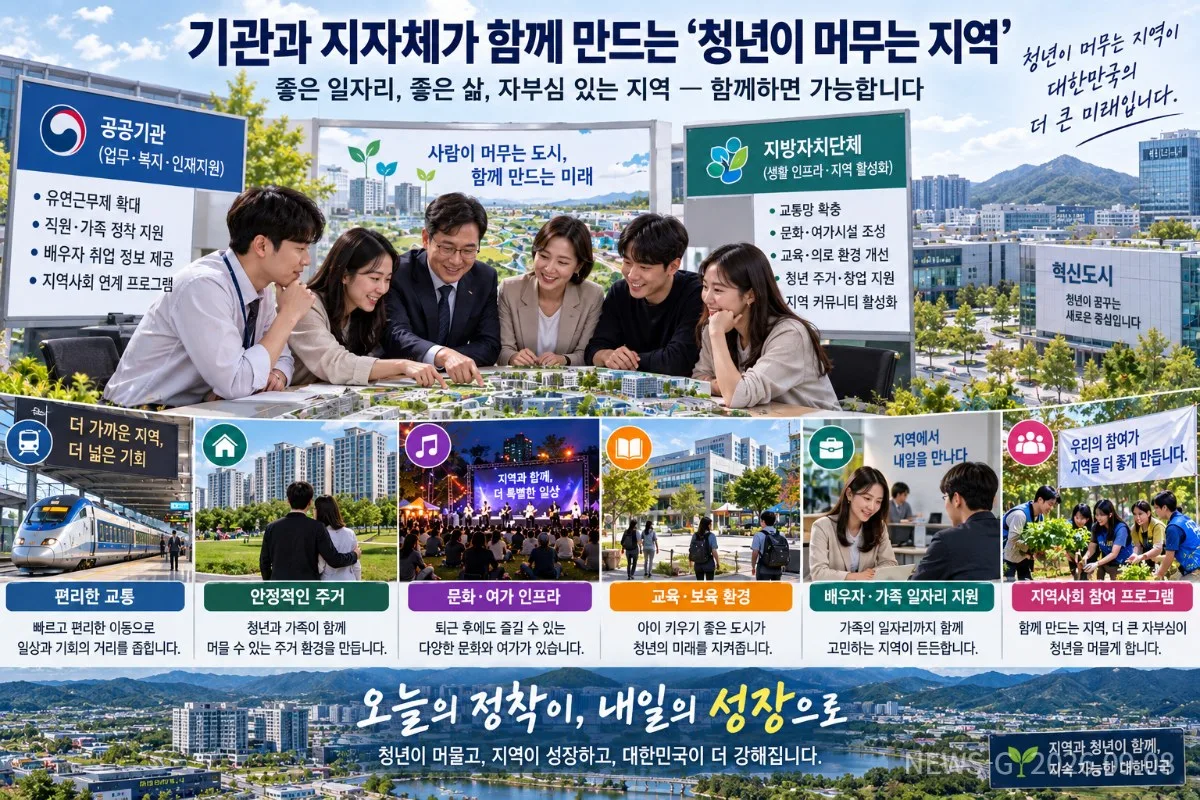 4 청년이 머무는 지역, 함께 만드는 미래.png