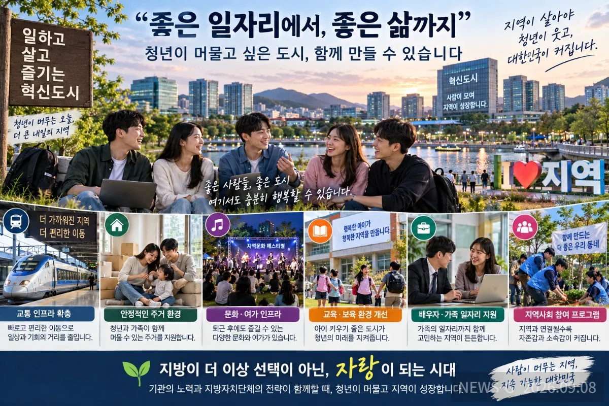 3 청년이 머무는 혁신도시 이야기.png